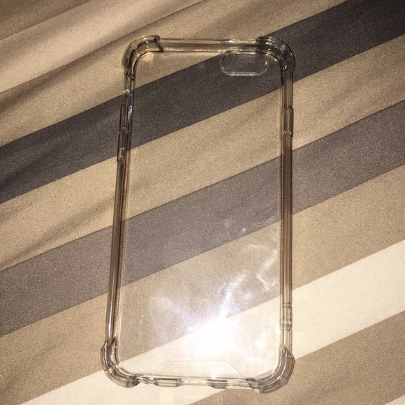 iPhone 6s Phone Case - Picture 2 of 3